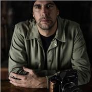 Professeur de Photographie Numérique et Argentique - Cours à Domicile ou en Ligne